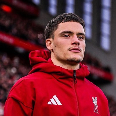 MagicalMo_'s profile picture