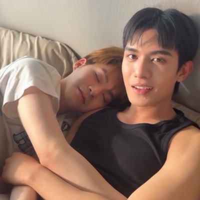 eleganseu's profile picture