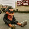 BigHopp's profile picture