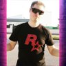 Profilbild von ネズミ