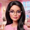 Haryantii's profile picture