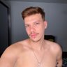 Theo Fernandez's profile picture