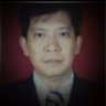 chokinz profil fotoฤrafฤฑ
