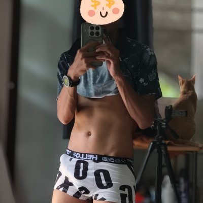 RitRitthi's profile picture