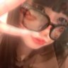 そるそる profil fotoğrafı