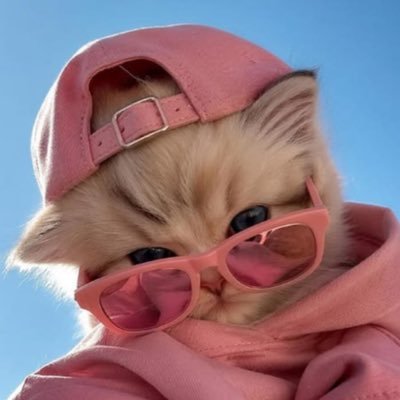 gızatanmışlabcı's profile picture