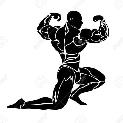 liinsayy's profile picture