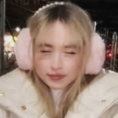 hachi ⚢︎'s profile picture