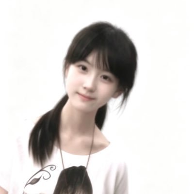 zzqvqv's profile picture