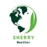 Sherry Dentist Weather Lover's profile picture