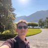 Marton Kertai profil fotoğrafı
