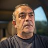 Gürkan ZERGEROĞLU's profile picture