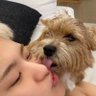˚˖𓍢ִ໋❀'s profile picture