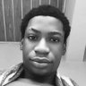 Mullar Of PH 👻's profile picture