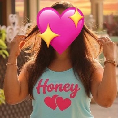 சந்தியா & சரண்'s profile picture