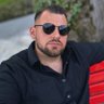 Profilbild von hamzeh samara
