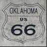RedDirt46's profile picture
