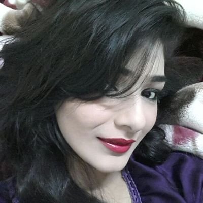 بنت تعز في صنعاء's profile picture
