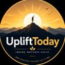 Фото профиля Uplift Today