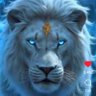 el varbas de chivo's profile picture