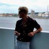 Mikael Howlett's profile picture