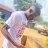 ItsPallisaDuke🪐🇺🇬 的头像