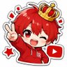 Profilbild von あーるきゅん