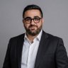 ויקטור שריקי VIKTOR SHRIKI 🇮🇱's profile picture