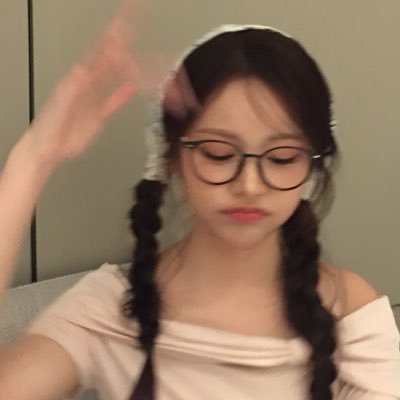 Reumen_K🍀👾's profile picture