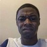 Profilbild von Mbaye Mendy