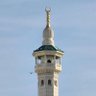 Profilbild von مشعل الخليفه