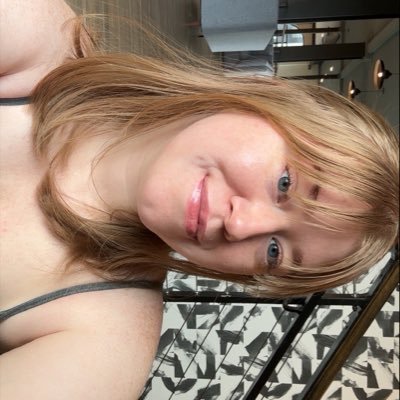 crestepTTV's profile picture