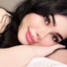 سـاره 's profile picture