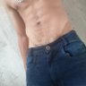 Lima_Adryan profil fotoğrafı