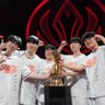 pei🐻🦖 “有点意思”'s profile picture