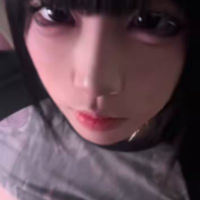 Easonchen4201's profile picture