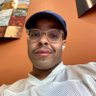 jkmays03's profile picture