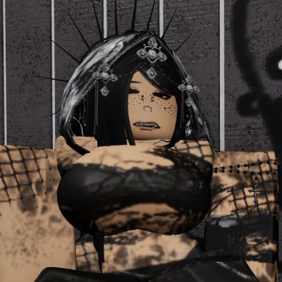 Lizziee20165's profile picture