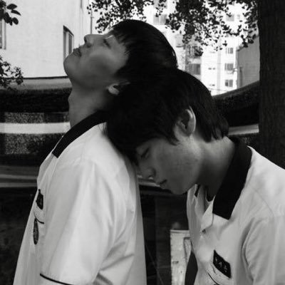 yaxlynx's profile picture