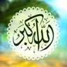 Profilbild von Syed Younus Wajid