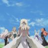 Фото профиля 神ハンサム
