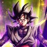 Grez's profile picture