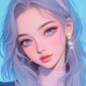 Profilbild von Super Suki|Pionex