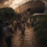 Фото профиля noah of lagos.