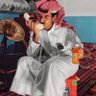 M . omar 的头像