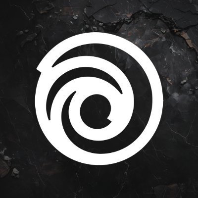 Ubisoft Brasil 🇧🇷's profile picture