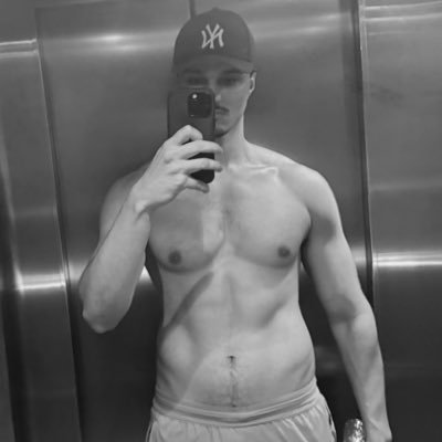 Jack Hall's profile picture