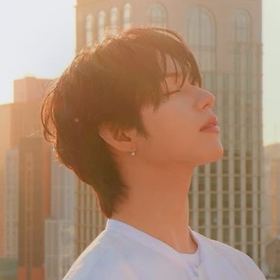 sai ࣪𖤐.ᐟ's profile picture