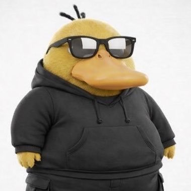 Henruchito's profile picture