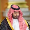 القحطاني 🇸🇦 profil fotoğrafı